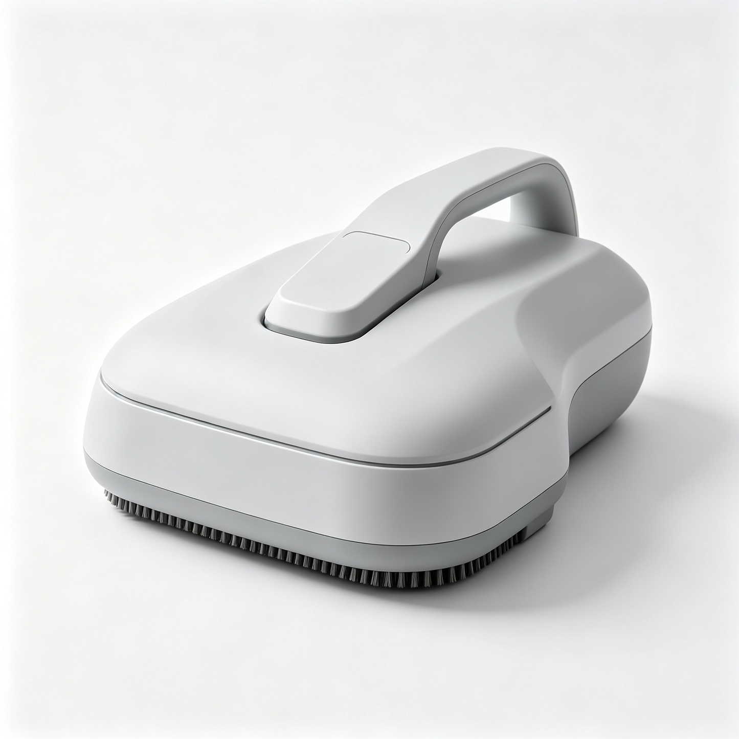 Handheld Electric Cleaning Brush