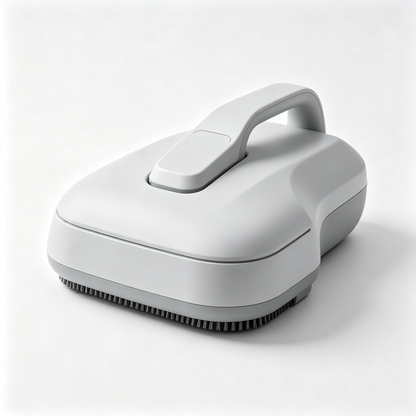Handheld Electric Cleaning Brush