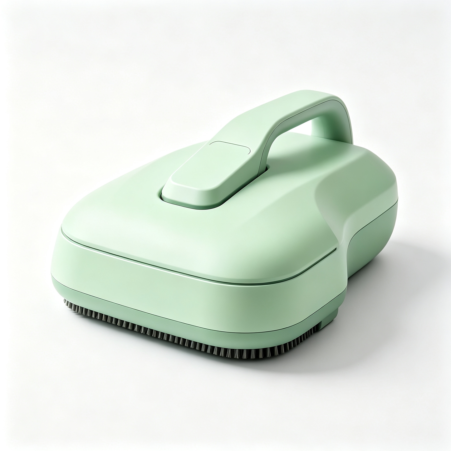 Handheld Electric Cleaning Brush