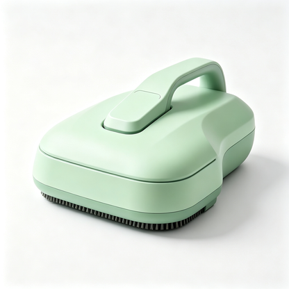 Handheld Electric Cleaning Brush