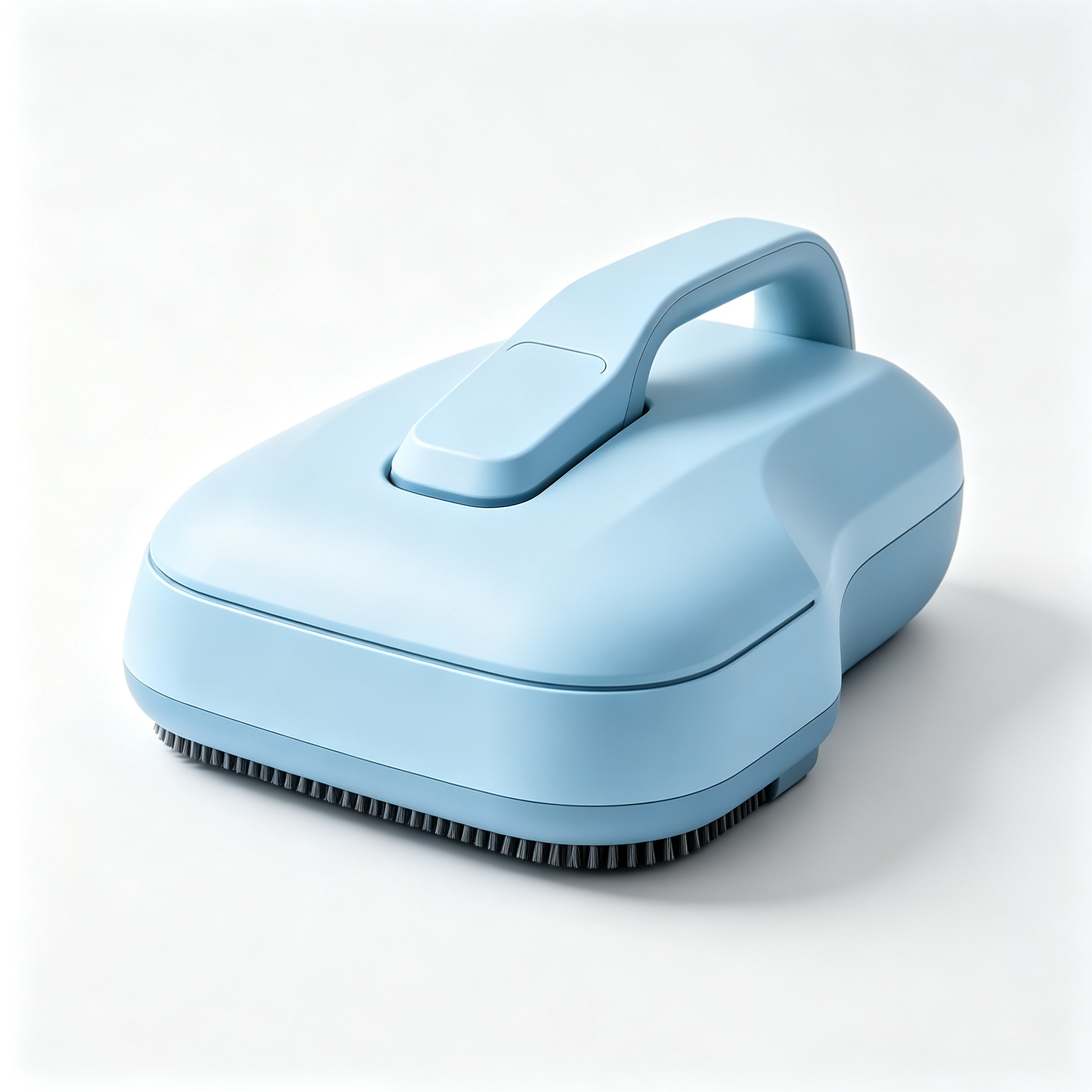 Handheld Electric Cleaning Brush
